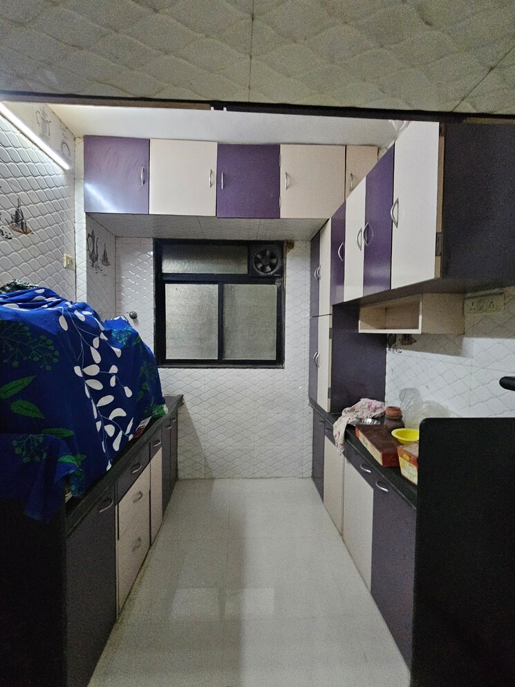 Team Area, dombivli west 1 Bedroom 645 Sq.Ft. Apartment In Dombivli West Thane 8982424