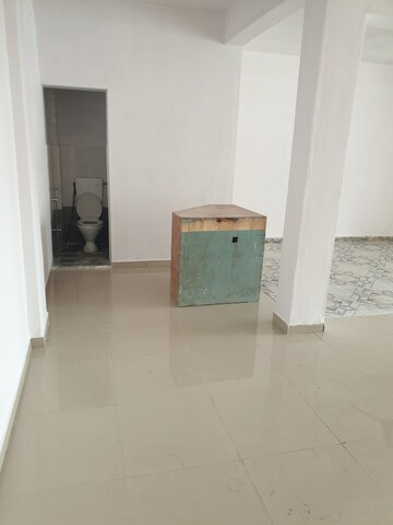 Room in  Office Space at Lohgaon – for Rent