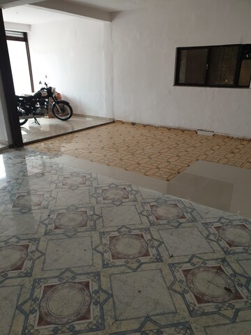 Parking in  Office Space at Lohgaon – for Rent