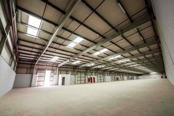 Warehouse For Rent in Namkum