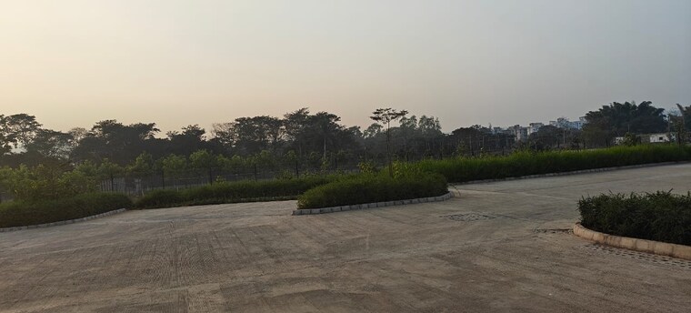 undefined, nanded-city-melody  2400 Sq.Yd. Plot In Nanded Pune 8982421