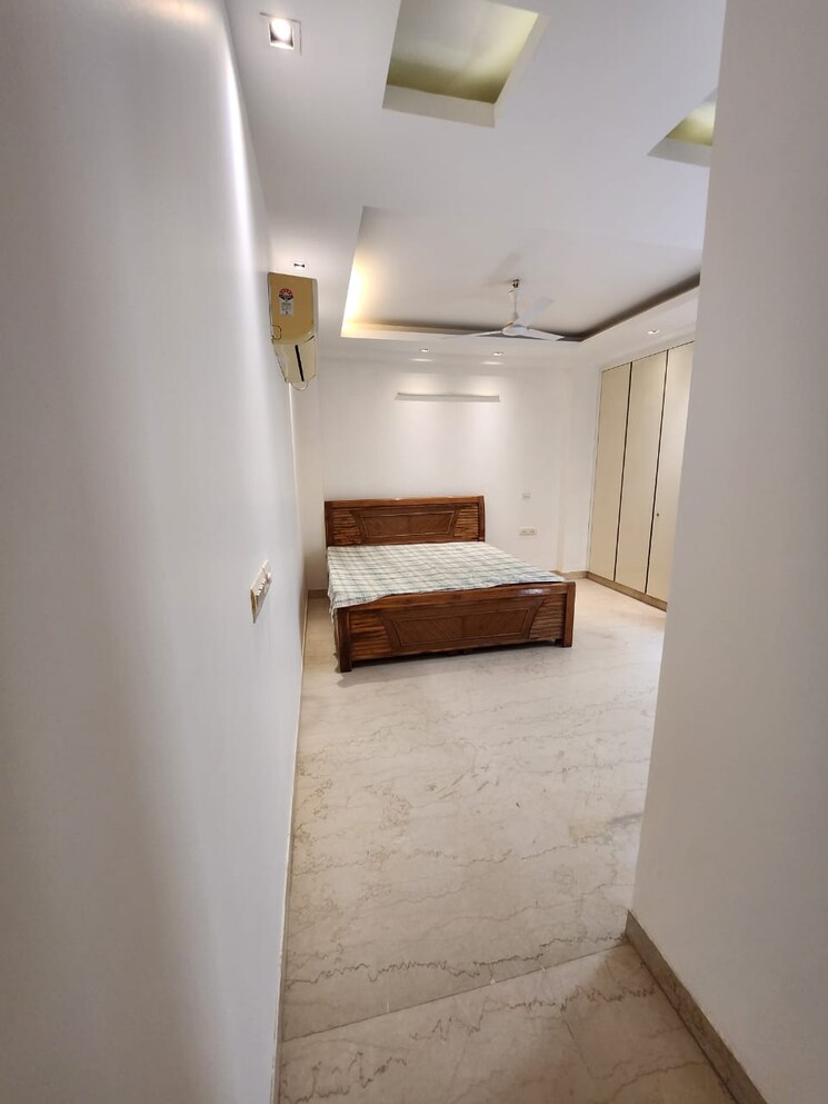 undefined, anant-raj-hauz-khas-apartment 3 Bedroom 2250 Sq.Ft. Apartment In Hauz Khas Delhi 8982423