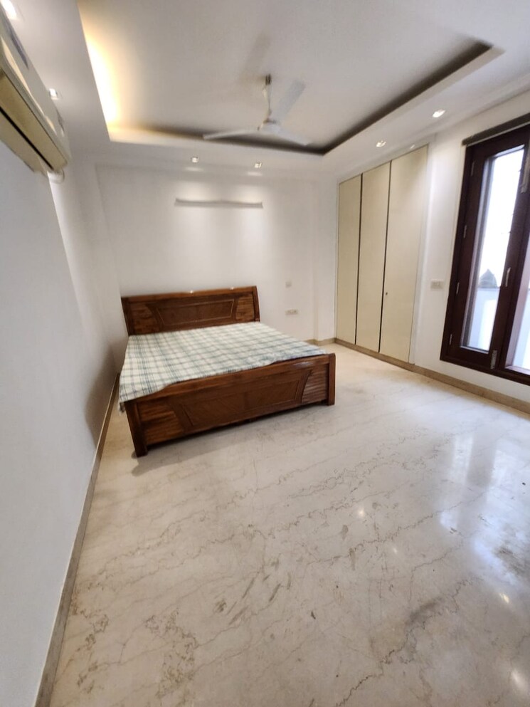 Room, anant-raj-hauz-khas-apartment 3 Bedroom 2250 Sq.Ft. Apartment In Hauz Khas Delhi 8982423