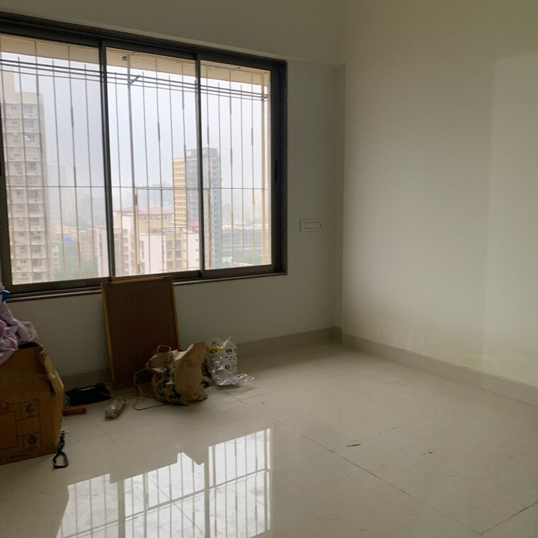 Room, borivali west 4 Bedroom 1800 Sq.Ft. Apartment In Borivali West Mumbai 8982432