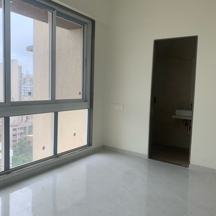 Room, rander-komal-kounteya-chs 2 Bedroom 771 Sq.Ft. Apartment In Prerna Nagar Mumbai 8982438