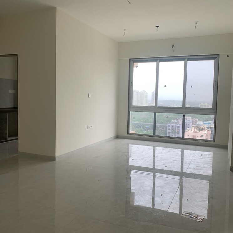 Room, rander-komal-kounteya-chs 2 Bedroom 771 Sq.Ft. Apartment In Prerna Nagar Mumbai 8982438