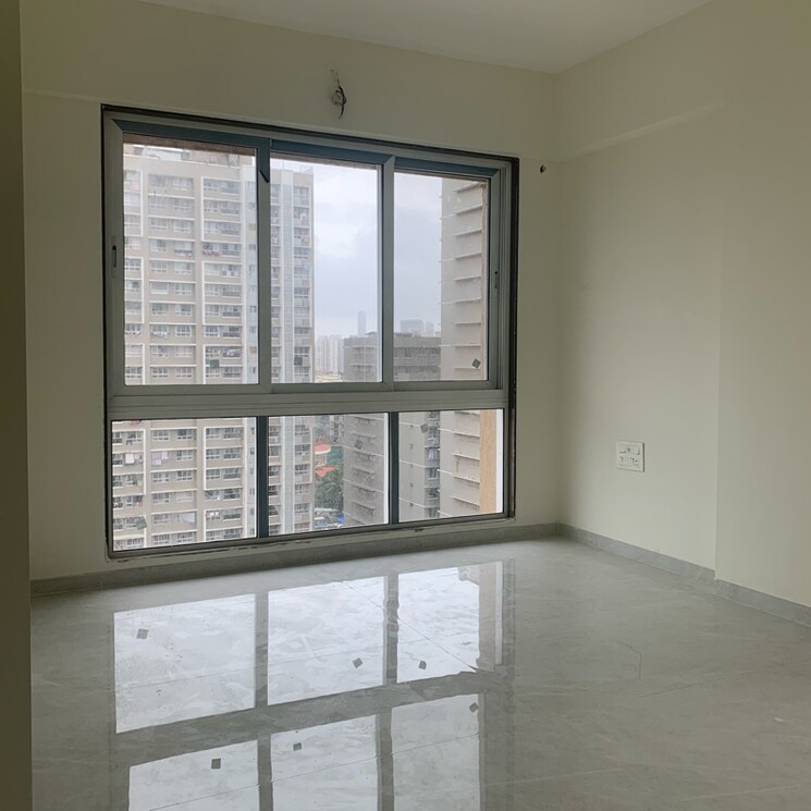 Room, rander-komal-kounteya-chs 2 Bedroom 771 Sq.Ft. Apartment In Prerna Nagar Mumbai 8982438