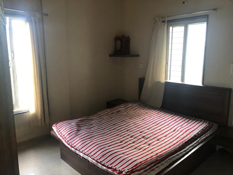 Bedroom, mittal-one-place-fc-road 1 Bedroom 650 Sq.Ft. Apartment In Fergusson College Road Pune 8982440