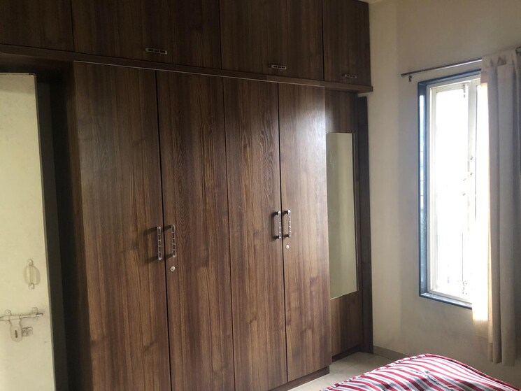 undefined, mittal-one-place-fc-road 1 Bedroom 650 Sq.Ft. Apartment In Fergusson College Road Pune 8982440