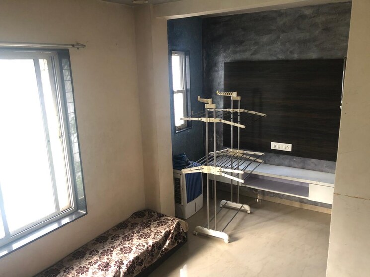 Kitchen, mittal-one-place-fc-road 1 Bedroom 650 Sq.Ft. Apartment In Fergusson College Road Pune 8982440