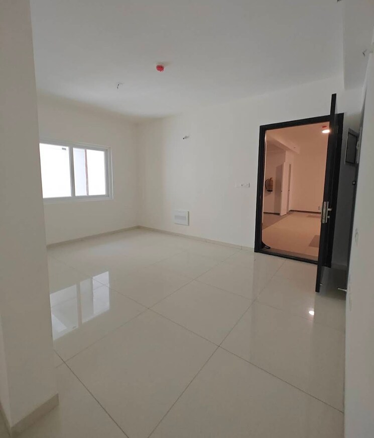 Room, rajapushpa-provincia 3 Bedroom 2335 Sq.Ft. Apartment In Narsingi Hyderabad 8982451