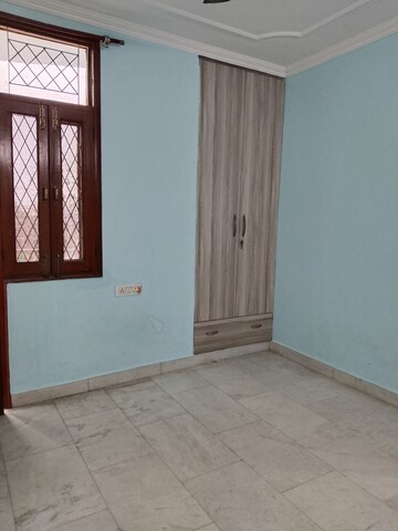 1 BHK Apartment For Rent in Panchsheel Vihar