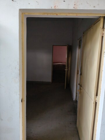 Building Lobby in  Warehouse at Sector 63 – for Rent