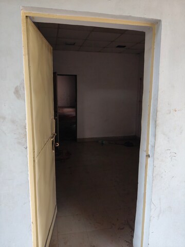 Bathroom in  Warehouse at Sector 63 – for Rent