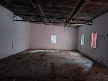 Warehouse For Rent in Sector 63