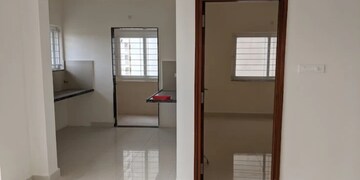Room in 3 BHK Apartment at My Home Avatar, Gachibowli – for Rent