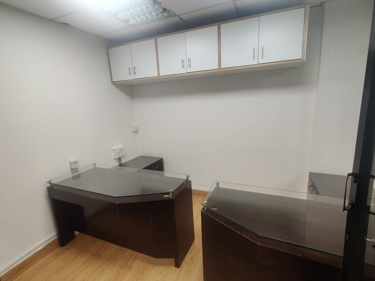 Kitchen, vaswani-marks-36 Commercial Office Space 1300 Sq.Ft. In Shanthala Nagar Bangalore 8982493
