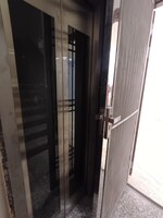 2.5 BHK 927 Sq.Ft. Builder Floor in Ramesh Nagar