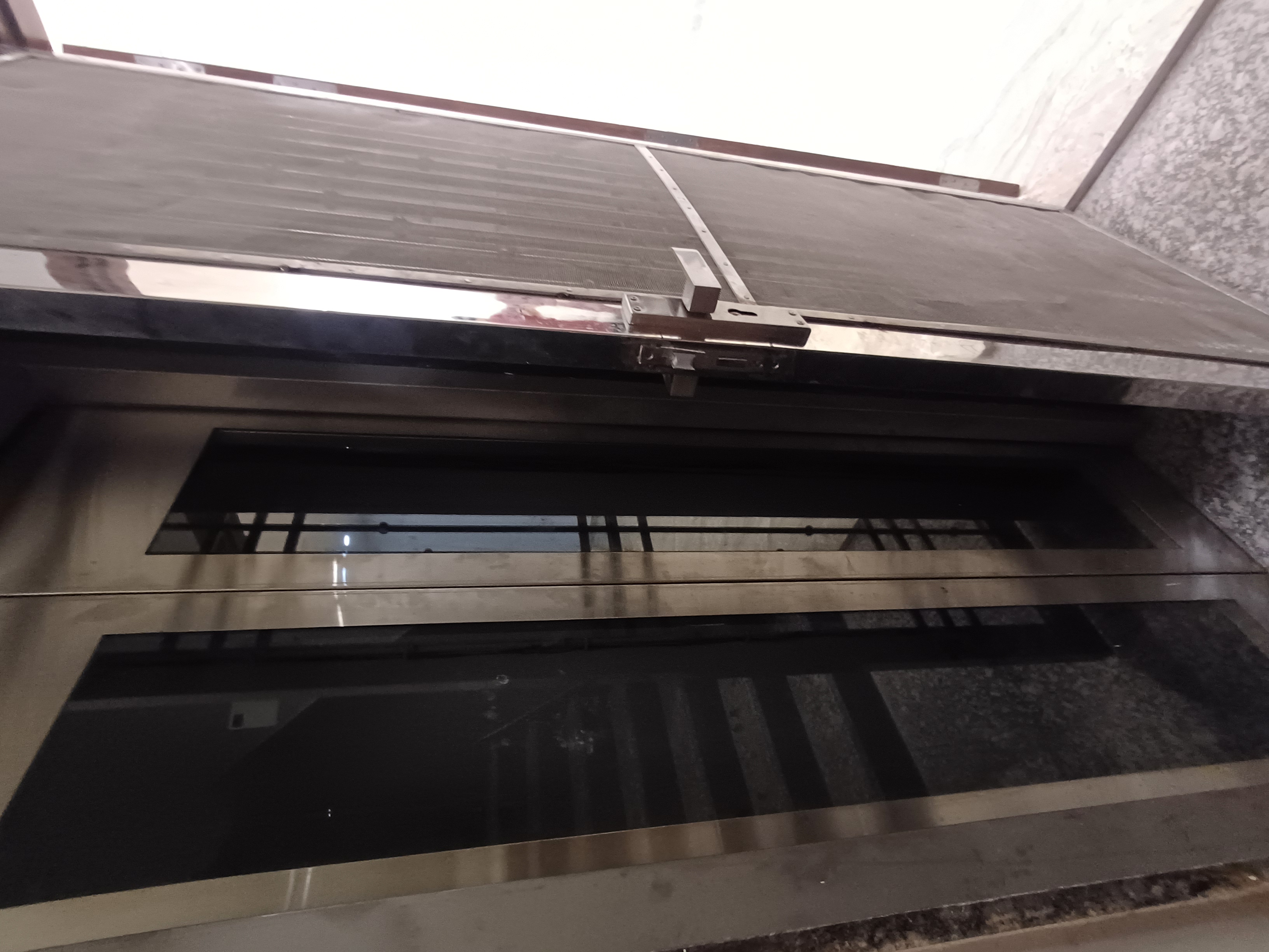 2.5 BHK Builder Floor For Rent in Ramesh Nagar