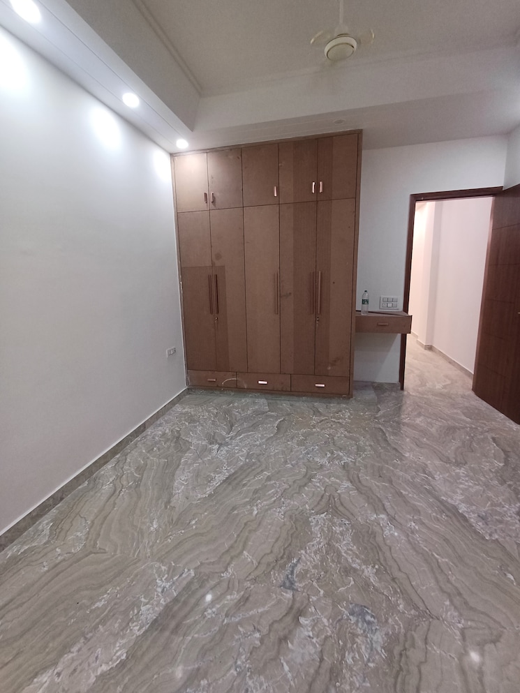 undefined, ramesh nagar 2.5 Bedroom 927 Sq.Ft. Builder Floor In Ramesh Nagar Delhi 8982507