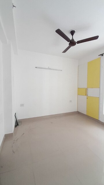 3 BHK Apartment For Sale in Purvanchal PMO Apartments, Sector 62