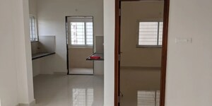 Room in 3 BHK Apartment at My Home Avatar, Gachibowli – for Sale