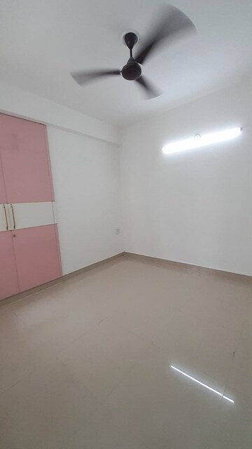 2 BHK Apartment For Sale in Purvanchal PMO Apartments, Sector 62
