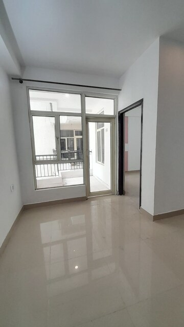 Room in 2 BHK Apartment at Purvanchal PMO Apartments, Sector 62 – for Sale