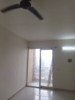 2 BHK 650 Sq.Ft. Apartment in Signature Global City 93