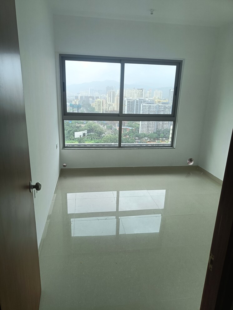 Room, kalpataru-immensa 2 Bedroom 808 Sq.Ft. Apartment In Kolshet Road Thane 8982518