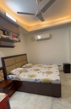 2 BHK Builder Floor For Sale in Vasant Kunj