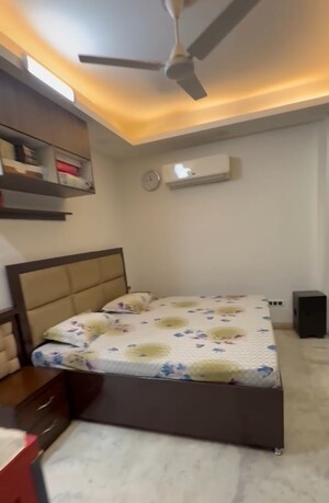 2 BHK Builder Floor For Sale in Vasant Kunj