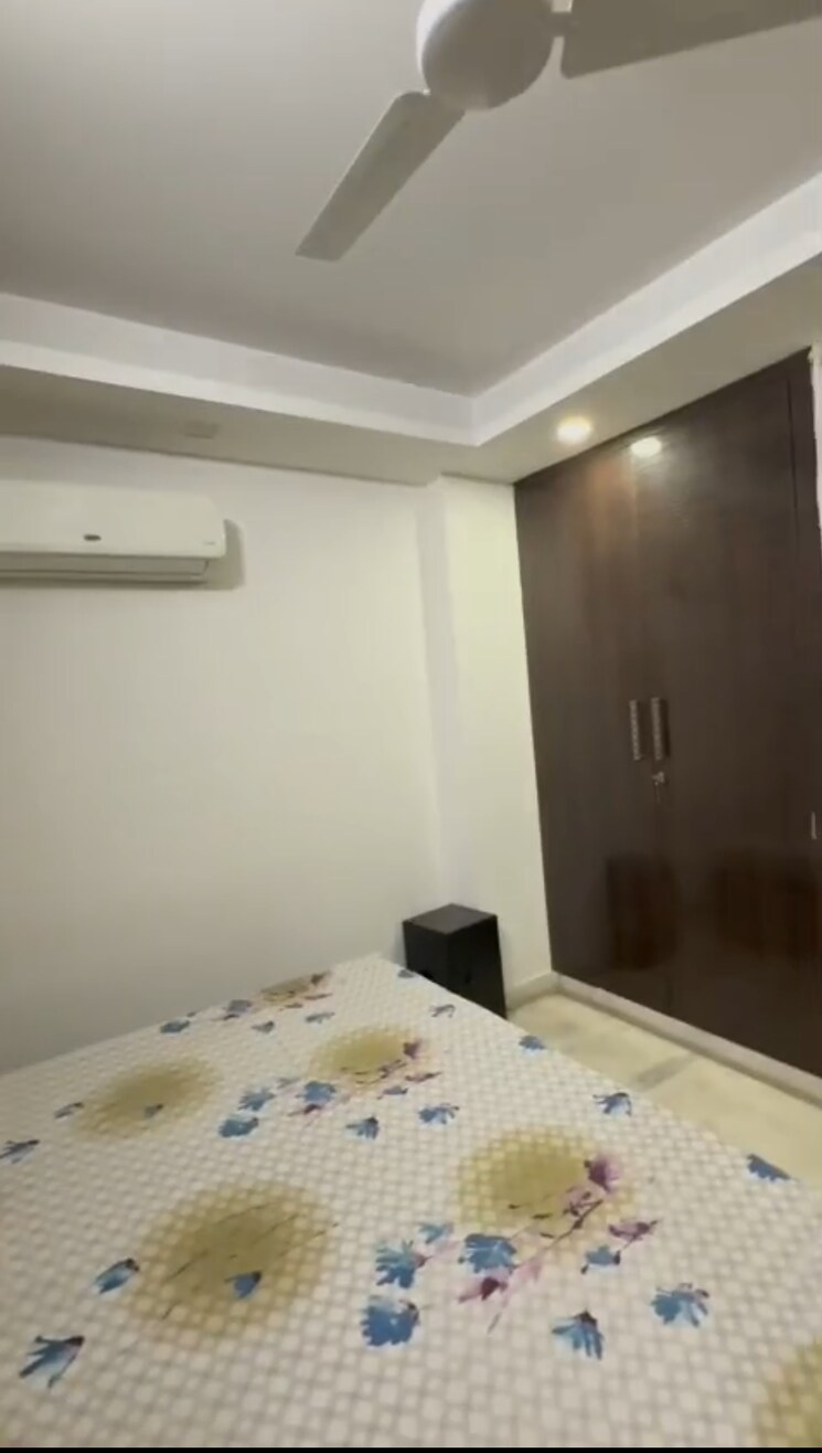 Room, vasant kunj 2 Bedroom 800 Sq.Ft. Builder Floor In Vasant Kunj Delhi 8982554