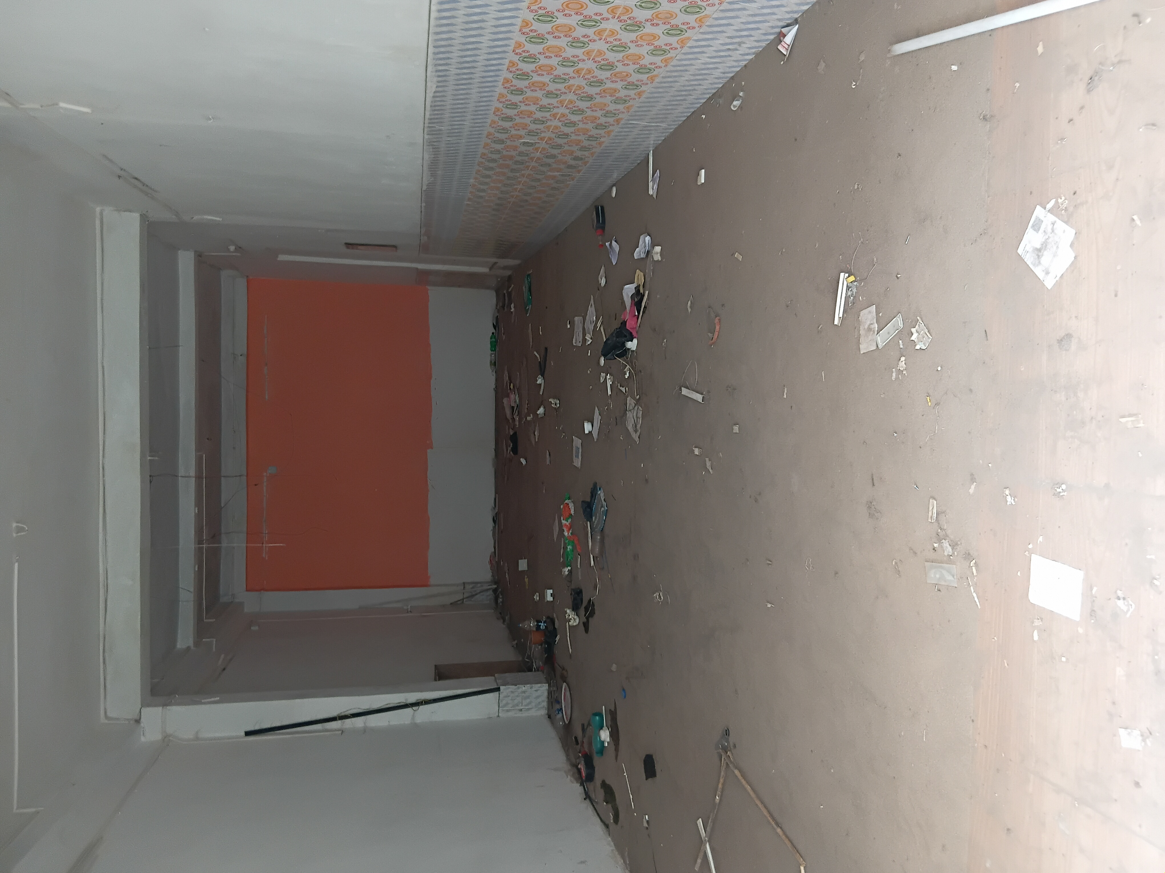 Retail Shop For Rent in Shakespeare Sarani