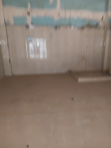 Furnished Amenities in  Shop at Shakespeare Sarani – for Rent