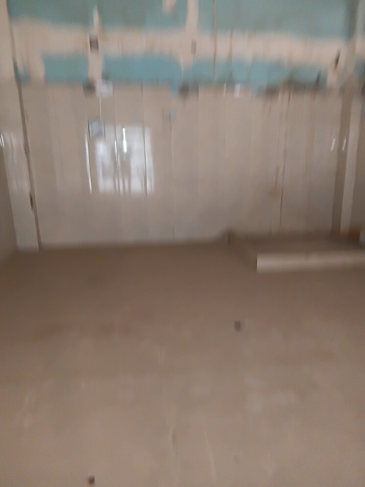 undefined, shakespeare sarani Commercial Shop 400 Sq.Ft. In Shakespeare Sarani Kolkata 8982550