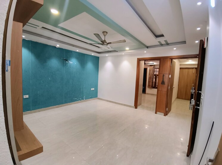 Room, rwa-residential-society-sector-46 3 Bedroom 200 Sq.Yd. Builder Floor In Sector 46 Gurgaon 8982558