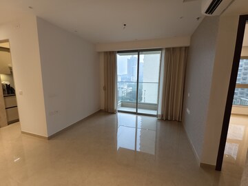 2 BHK Apartment For Rent in Hiranandani Highland, Powai