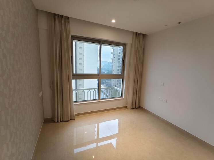 Room, hiranandani-highland 2 Bedroom 623 Sq.Ft. Apartment In Powai Mumbai 8982552