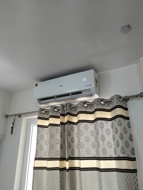 2 BHK Apartment For Rent in Ansal Height 86