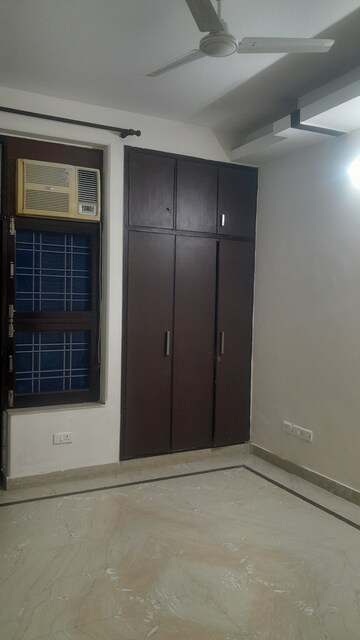 3 BHK Builder Floor For Rent in SS Mayfield Gardens, Sector 51