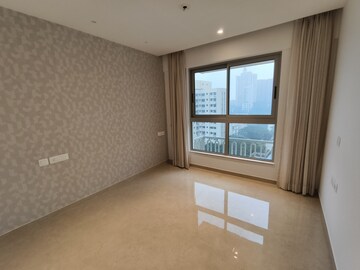 1 BHK Apartment For Rent in Hiranandani Highland, Powai