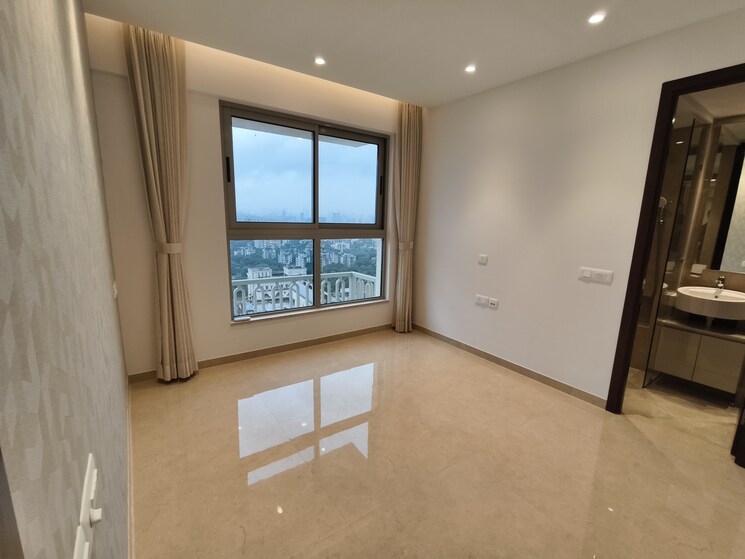 Room, hiranandani-highland 1 Bedroom 487 Sq.Ft. Apartment In Powai Mumbai 8982567