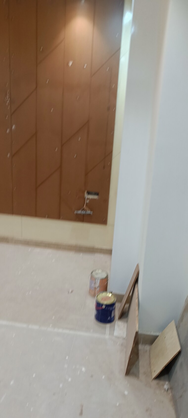 undefined, rohini sector 7 4 Bedroom 150 Sq.Mt. Builder Floor In Rohini Sector 7 Delhi 8982588