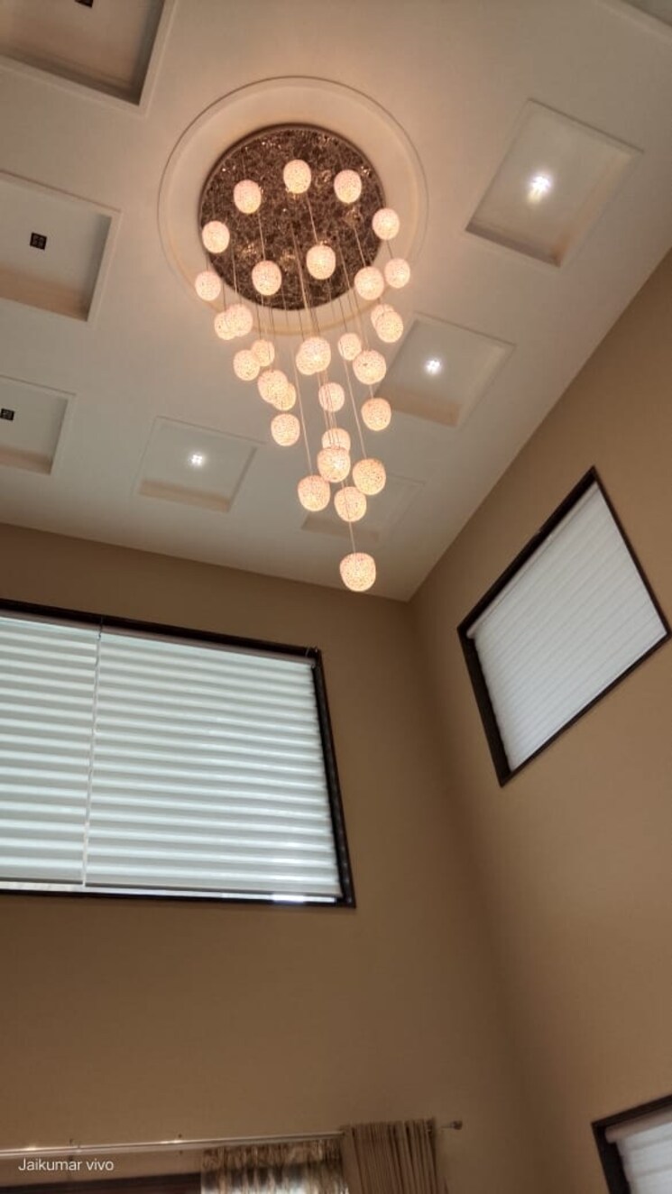 Other, vasant kunj 6 Bedroom 1500 Sq.Ft. Villa In Vasant Kunj Delhi 8982614