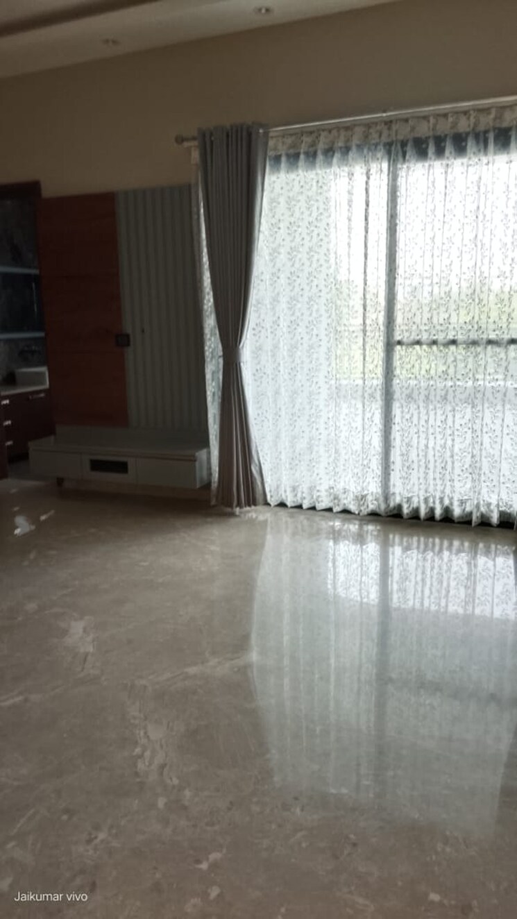 Room, vasant kunj 6 Bedroom 1500 Sq.Ft. Villa In Vasant Kunj Delhi 8982614