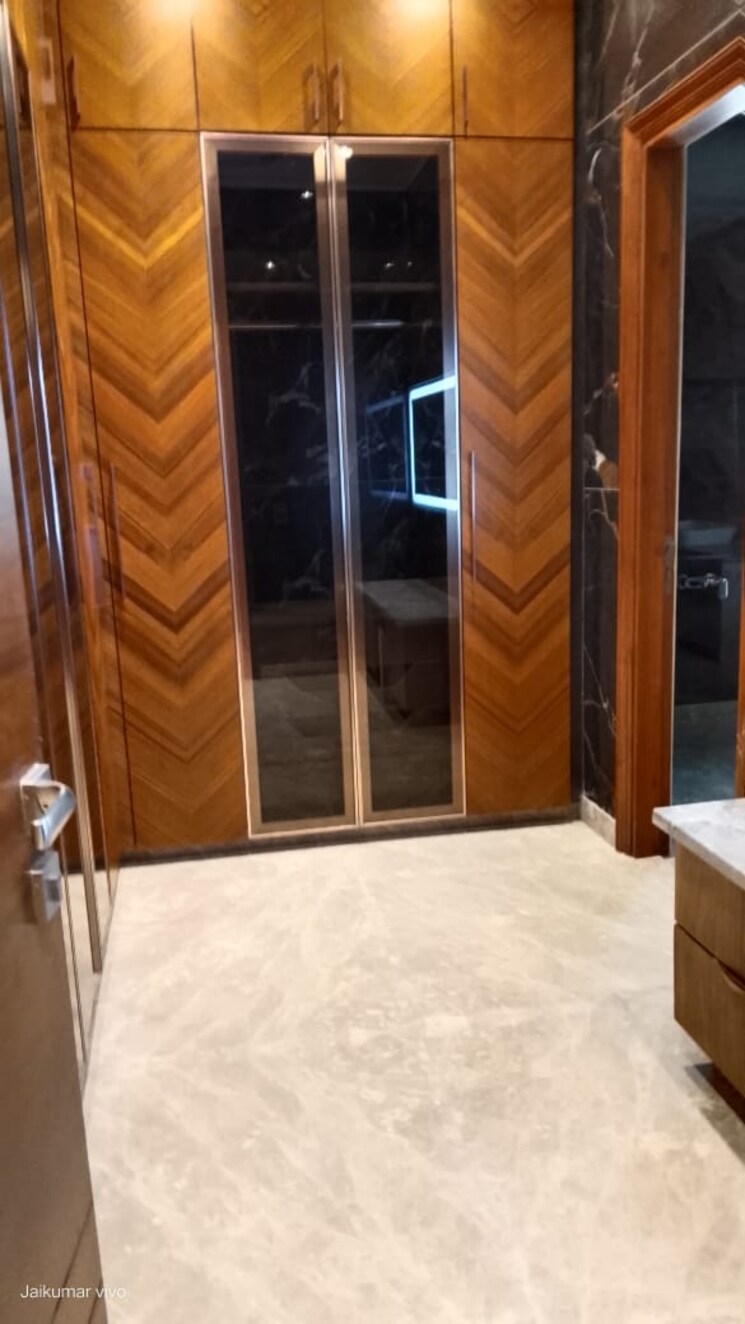 Other, vasant kunj 6 Bedroom 1500 Sq.Ft. Villa In Vasant Kunj Delhi 8982614