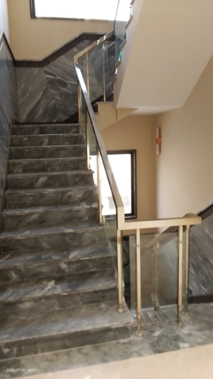 undefined, vasant kunj 6 Bedroom 1500 Sq.Ft. Villa In Vasant Kunj Delhi 8982614