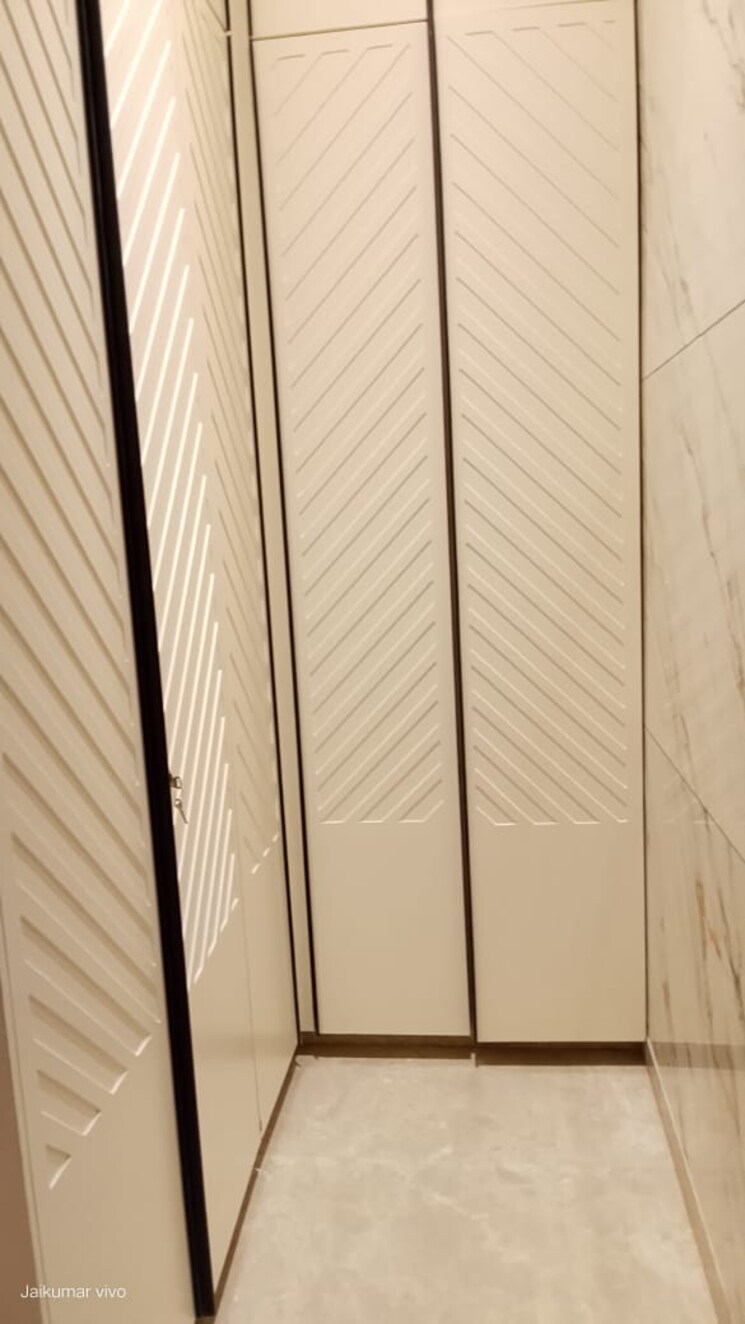 Other, vasant kunj 6 Bedroom 1500 Sq.Ft. Villa In Vasant Kunj Delhi 8982614