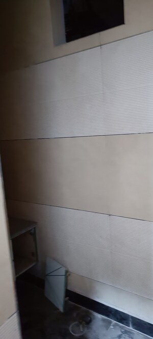 Room in 3 BHK Builder Floor at Deep Vihar – for Sale